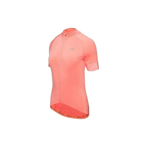 T-shirts sport T-shirt Bravo Jersey de cyclisme - Radvik - Modalova