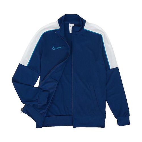 Veste Nike Academy - Nike - Modalova