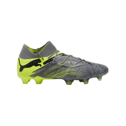 Chaussures de foot Chaussures de football Future 7 Ultimate Rush FG/AG - Puma - Modalova