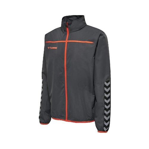 Veste Veste d'entraînement hmlAUTHENTIC TRAINING JACKET - hummel - Modalova