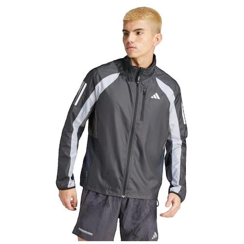 Veste Veste de running coupe-vent Own The Run - adidas - Modalova