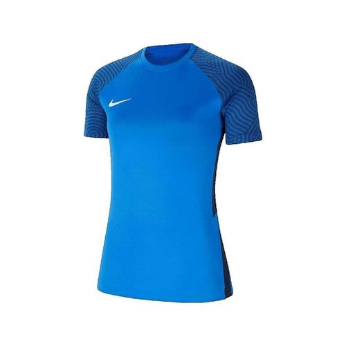 T-shirt Nike Strike 21 - Nike - Modalova