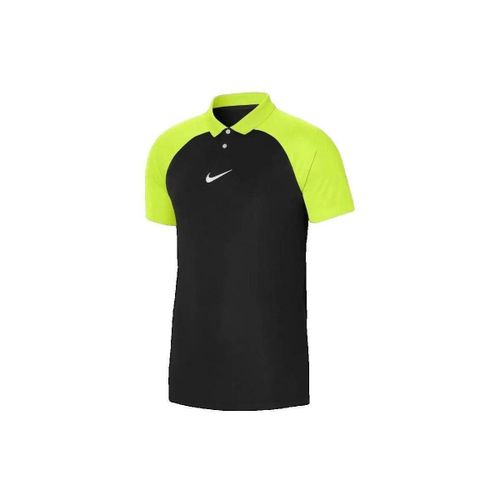 Polo Nike Polo Academy Pro - Nike - Modalova