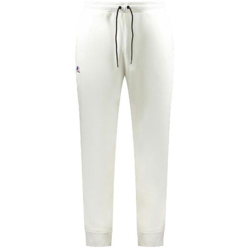 Jogging K-Way Pantalon - K-Way - Modalova
