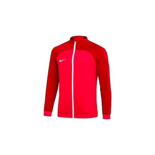 Veste Veste Academy Pro Dri-FIT - Nike - Modalova
