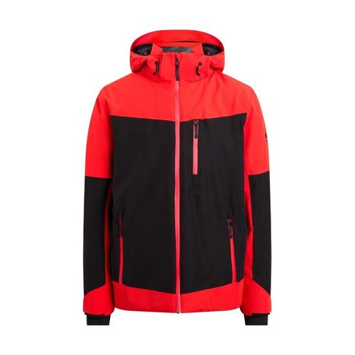 Veste Mckinley 429194903 - Mckinley - Modalova