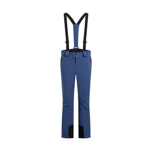 Pantalon Mckinley 431056511 - Mckinley - Modalova
