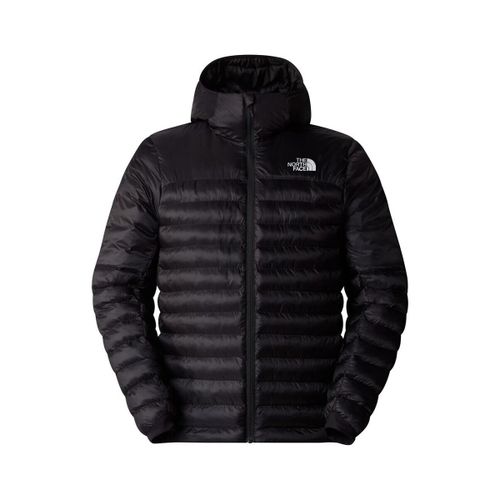 Doudounes NF0A88TVJK31 - The North Face - Modalova