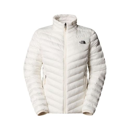 Doudounes NF0A8DW6QLI1 - The North Face - Modalova