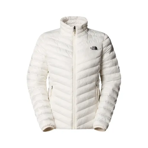 Doudounes NF0A8DW6QLI1 - The North Face - Modalova