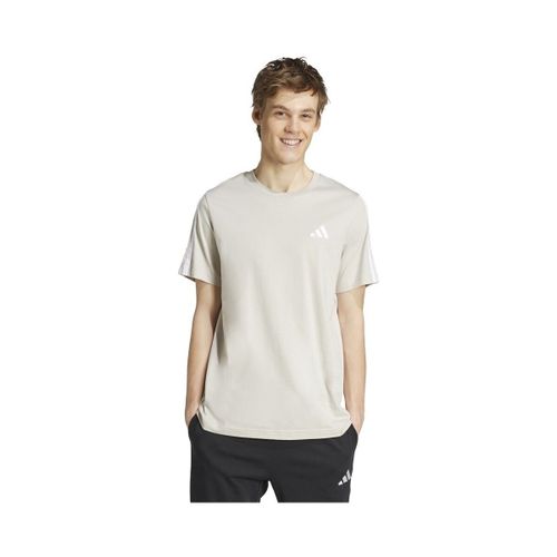 T-shirt adidas JY1566000WONALU - adidas - Modalova