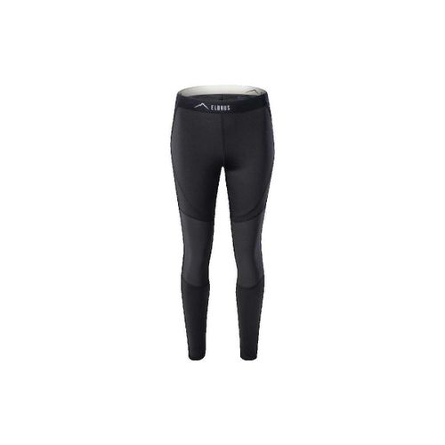 Collants Legging Alisos Confort et Performance - Elbrus - Modalova