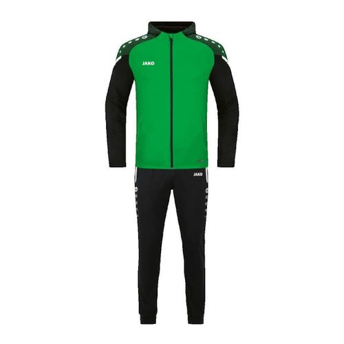 Ensembles de survêtement Veste de survêtement Performance verte - Jako - Modalova