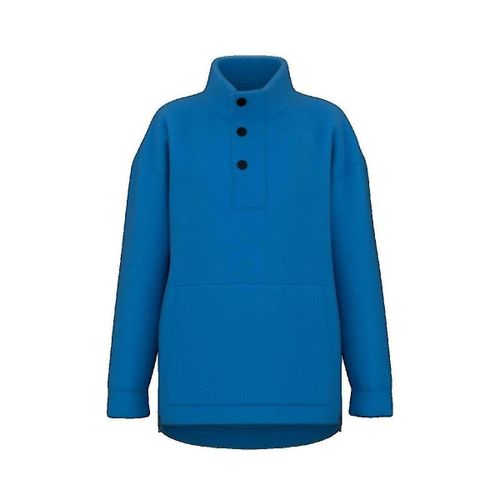 Polaire Head Polaire Vogue Bleu - Head - Modalova
