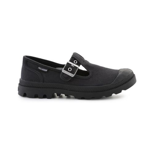 Baskets basses Palladium 94475008M - Palladium - Modalova