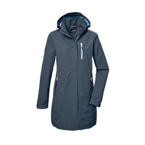 Parka Killtec 429180000822 - Killtec - Modalova
