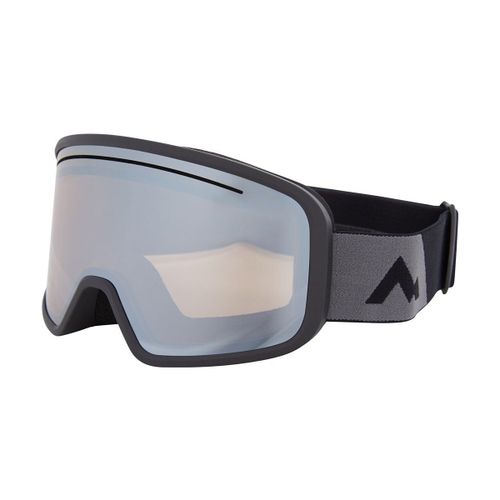 Accessoire sport Mckinley 429402900 - Mckinley - Modalova