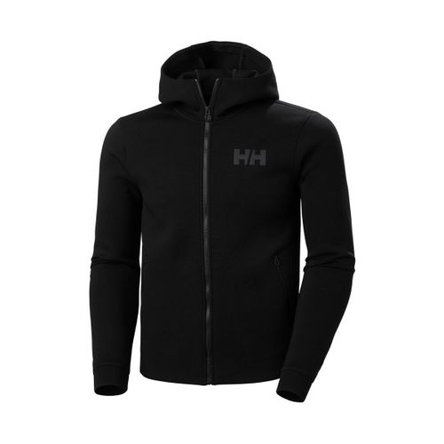 Blouson Helly Hansen 34264990 - Helly Hansen - Modalova