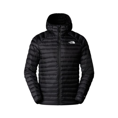 Doudounes NF0A87GX4HF1 - The North Face - Modalova