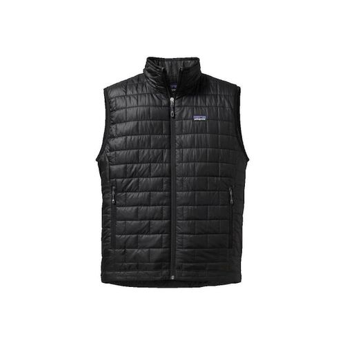 Gilet Patagonia Nano Puff - Patagonia - Modalova