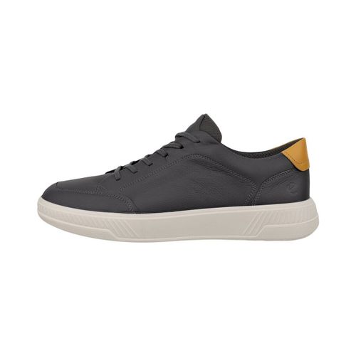Baskets basses Ecco 55160461376 - Ecco - Modalova