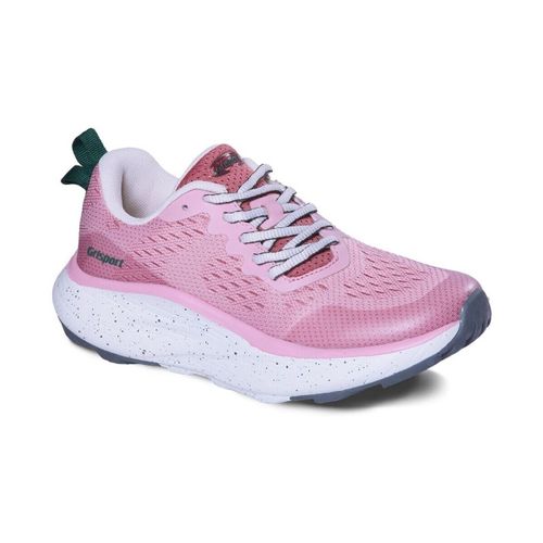 Baskets basses Grisport GR25109009L - Grisport - Modalova