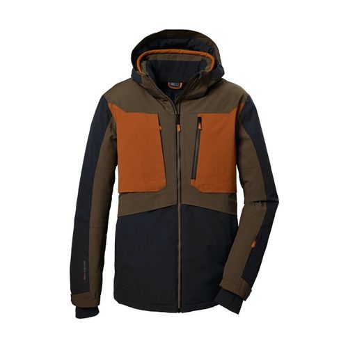 Blouson Killtec Ksw 47 - Killtec - Modalova