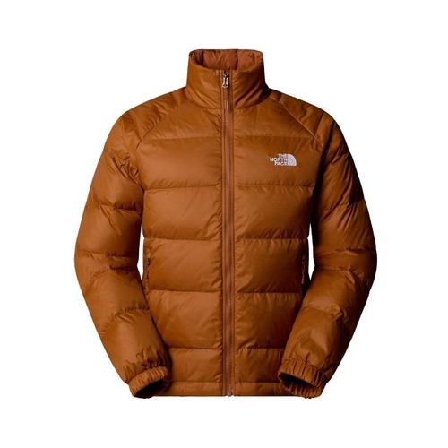 Doudounes NF0A88XUBOE1 - The North Face - Modalova