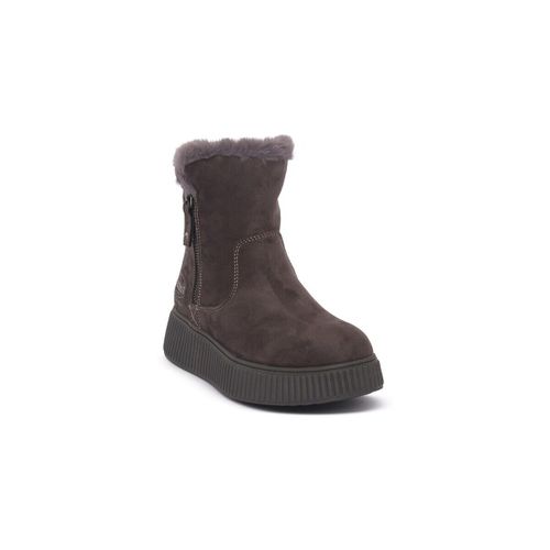 Bottines Dockers KJ303770220 - Dockers - Modalova