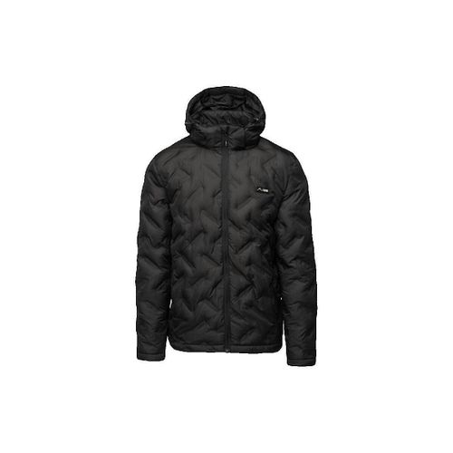 Blouson Veste Allio Primaloft - Elbrus - Modalova