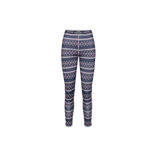 Collants Legging Lune Thermoactif - Kari Traa - Modalova