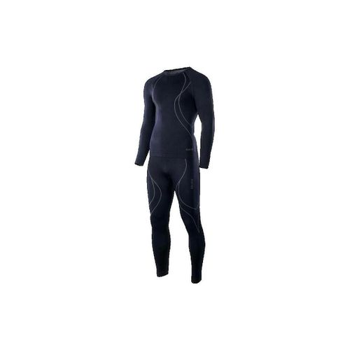 Ensembles de survêtement Ensemble thermique Ikar - Hi-Tec - Modalova