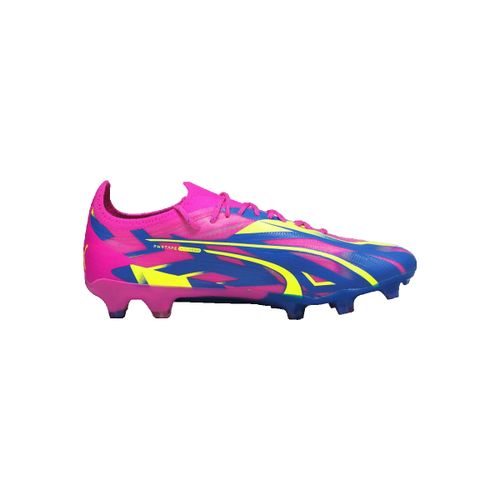 Chaussures de foot Ultra Ultimate Energy Fg - Puma - Modalova