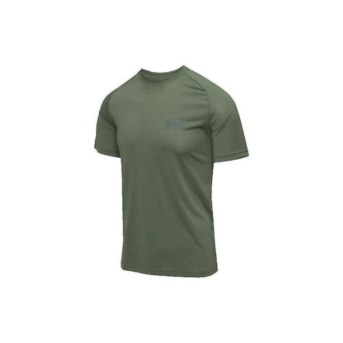 T-shirt Magnum T-shirt Beretta vert - Magnum - Modalova