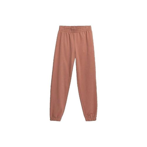 Jogging Pantalon Coupe droite confortable - 4F - Modalova