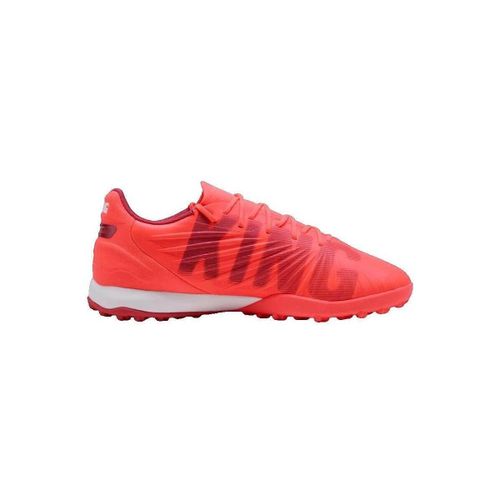Chaussures de foot Chaussures KING Match TT - Puma - Modalova