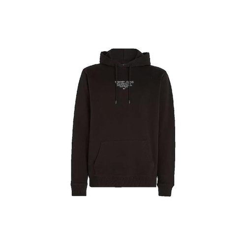 Sweatshirts à capuche Esntl Graphi - Tommy Hilfiger - Modalova