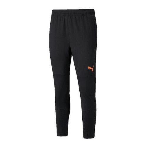 Jogging Pantalon de survêtement IndividualFINAL - Puma - Modalova
