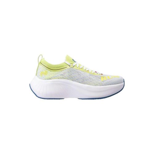 Chaussures Chaussures Running Parado Blanc - Iq - Modalova
