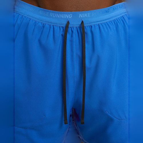 Short Nike Stride 5 - Nike - Modalova