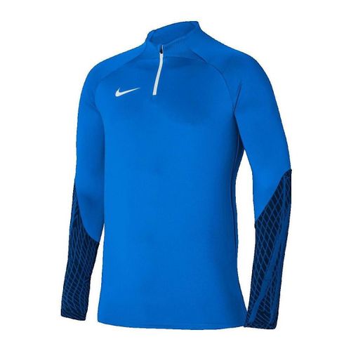 Sweatshirts Sweat Dri-FIT Strike 23 Drill Top - Nike - Modalova