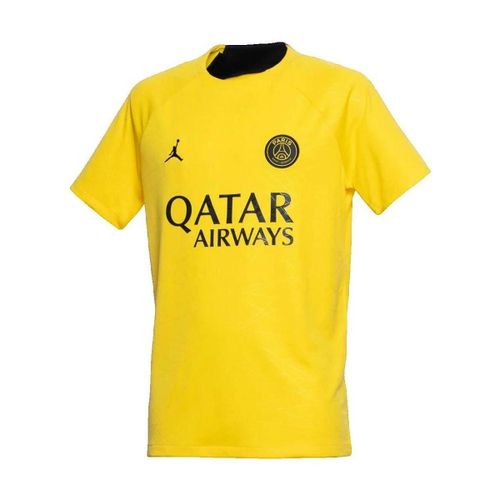 T-shirt Nike Prematch Psg 2022/23 - Nike - Modalova