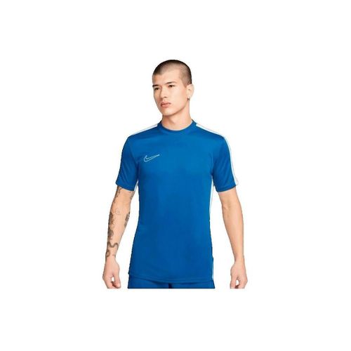 T-shirt Nike T-shirt Academy 3 - Nike - Modalova