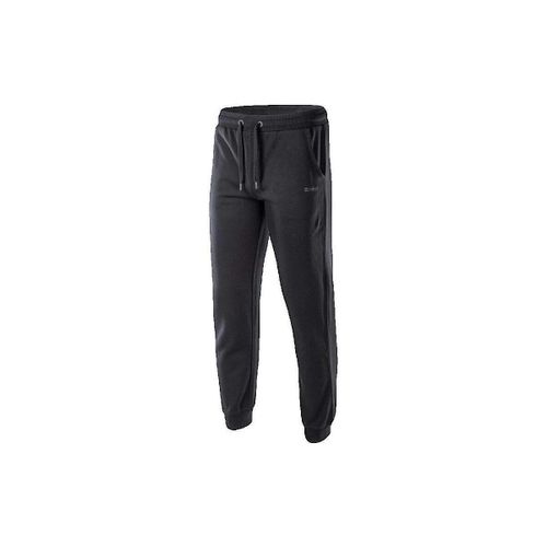 Jogging Pantalon Melian II micro-polaire - Hi-Tec - Modalova