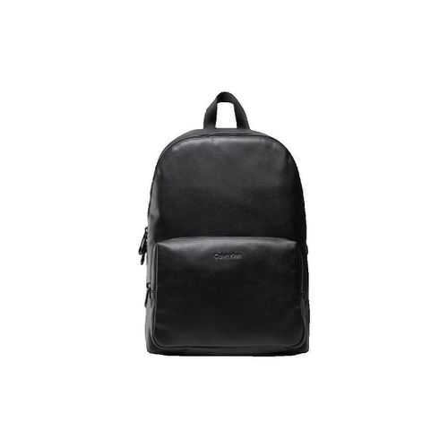 Sac a dos Must Campus Bp - Calvin Klein Jeans - Modalova