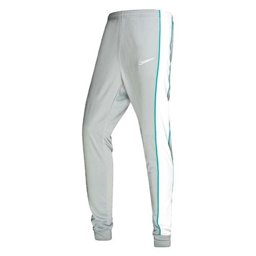 Jeggins / Joggs Jeans Nike Academy - Nike - Modalova