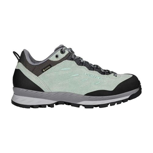 Chaussures Lowa Delago Gtx Lo - Lowa - Modalova