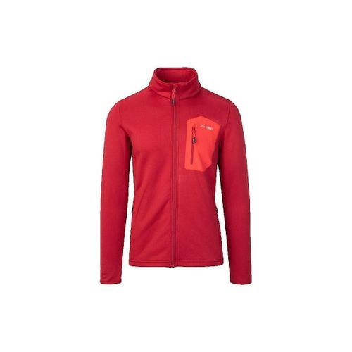Polaire Sweatshirt Nomi Polartec - Elbrus - Modalova