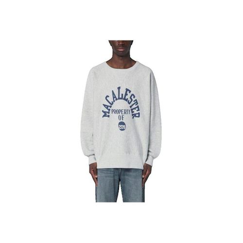 Sweat-shirt Champion Sweatshirt - Champion - Modalova
