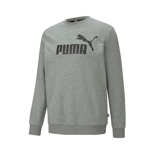 Sweatshirts Puma Essentials Big - Puma - Modalova